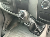 Volkswagen crafter tdi l2h2 camper bus hzg-42-r - afbeelding 33 van  78