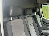 Volkswagen crafter tdi l2h2 camper bus hzg-42-r - afbeelding 35 van  78