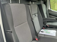 Volkswagen crafter tdi l2h2 camper bus hzg-42-r - afbeelding 36 van  78