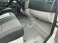 Volkswagen crafter tdi l2h2 camper bus hzg-42-r - afbeelding 38 van  78