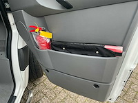 Volkswagen crafter tdi l2h2 camper bus hzg-42-r - afbeelding 39 van  78