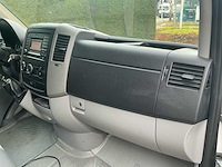 Volkswagen crafter tdi l2h2 camper bus hzg-42-r - afbeelding 41 van  78