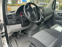 Volkswagen crafter tdi l2h2 camper bus hzg-42-r - afbeelding 42 van  78