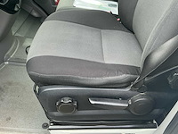 Volkswagen crafter tdi l2h2 camper bus hzg-42-r - afbeelding 43 van  78