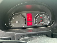 Volkswagen crafter tdi l2h2 camper bus hzg-42-r - afbeelding 44 van  78