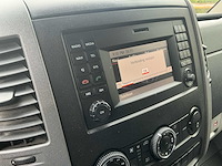 Volkswagen crafter tdi l2h2 camper bus hzg-42-r - afbeelding 46 van  78