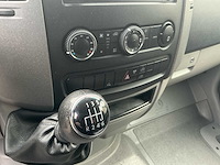 Volkswagen crafter tdi l2h2 camper bus hzg-42-r - afbeelding 47 van  78