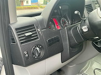 Volkswagen crafter tdi l2h2 camper bus hzg-42-r - afbeelding 48 van  78