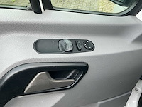 Volkswagen crafter tdi l2h2 camper bus hzg-42-r - afbeelding 49 van  78