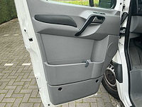 Volkswagen crafter tdi l2h2 camper bus hzg-42-r - afbeelding 50 van  78