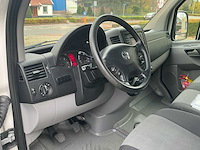 Volkswagen crafter tdi l2h2 camper bus hzg-42-r - afbeelding 51 van  78