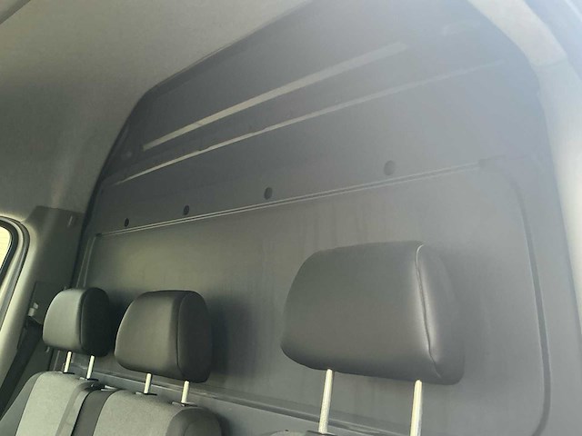 Volkswagen crafter tdi l2h2 camper bus hzg-42-r - afbeelding 53 van  78