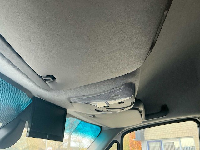 Volkswagen crafter tdi l2h2 camper bus hzg-42-r - afbeelding 54 van  78