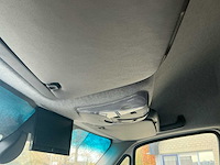 Volkswagen crafter tdi l2h2 camper bus hzg-42-r - afbeelding 54 van  78