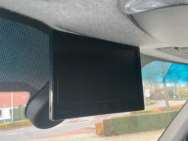 Volkswagen crafter tdi l2h2 camper bus hzg-42-r - afbeelding 55 van  78