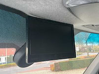 Volkswagen crafter tdi l2h2 camper bus hzg-42-r - afbeelding 55 van  78