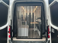 Volkswagen crafter tdi l2h2 camper bus hzg-42-r - afbeelding 45 van  78