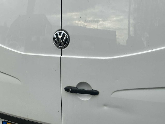 Volkswagen crafter tdi l2h2 camper bus hzg-42-r - afbeelding 59 van  78