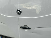 Volkswagen crafter tdi l2h2 camper bus hzg-42-r - afbeelding 59 van  78