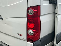 Volkswagen crafter tdi l2h2 camper bus hzg-42-r - afbeelding 61 van  78