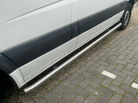 Volkswagen crafter tdi l2h2 camper bus hzg-42-r - afbeelding 62 van  78