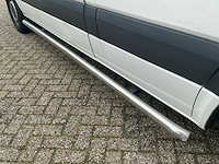 Volkswagen crafter tdi l2h2 camper bus hzg-42-r - afbeelding 63 van  78