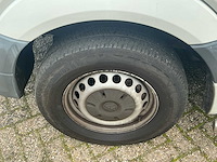 Volkswagen crafter tdi l2h2 camper bus hzg-42-r - afbeelding 64 van  78