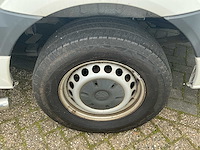 Volkswagen crafter tdi l2h2 camper bus hzg-42-r - afbeelding 66 van  78