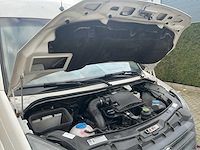 Volkswagen crafter tdi l2h2 camper bus hzg-42-r - afbeelding 70 van  78