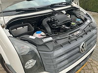 Volkswagen crafter tdi l2h2 camper bus hzg-42-r - afbeelding 72 van  78
