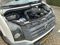 Volkswagen crafter tdi l2h2 camper bus hzg-42-r - afbeelding 73 van  78