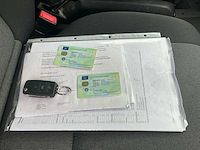 Volkswagen crafter tdi l2h2 camper bus hzg-42-r - afbeelding 74 van  78