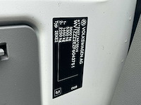 Volkswagen crafter tdi l2h2 camper bus hzg-42-r - afbeelding 76 van  78