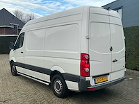 Volkswagen crafter tdi l2h2 camper bus hzg-42-r - afbeelding 67 van  78