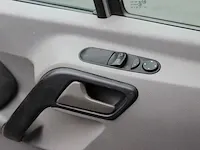 Volkswagen crafter tdi met kenteken vs-738-z 136 pk. bouwjaar 2013. - afbeelding 9 van  10