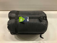 Volkswagen double sleeping bag reve - afbeelding 1 van  2