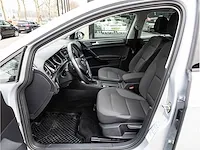 Volkswagen e-golf 100kw automaat 2019 navigatiesysteem climate control carplay android full led, t-220-sr - afbeelding 3 van  25