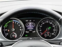 Volkswagen e-golf 100kw automaat 2019 navigatiesysteem climate control carplay android full led, t-220-sr - afbeelding 9 van  25