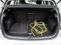 Volkswagen e-golf 100kw automaat 2019 navigatiesysteem climate control carplay android full led, t-220-sr - afbeelding 14 van  25