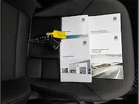 Volkswagen e-golf 100kw automaat 2019 navigatiesysteem climate control carplay android full led, t-220-sr - afbeelding 15 van  25