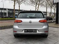 Volkswagen e-golf 100kw automaat 2019 navigatiesysteem climate control carplay android full led, t-220-sr - afbeelding 20 van  25