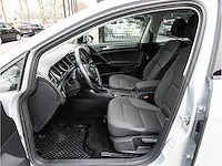 Volkswagen e-golf 100kw automaat 2019 navigatiesysteem climate control carplay android full led, t-220-sr - afbeelding 3 van  25