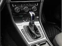Volkswagen e-golf 100kw automaat 2019 navigatiesysteem climate control carplay android full led, t-220-sr - afbeelding 13 van  25