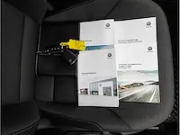 Volkswagen e-golf 100kw automaat 2019 navigatiesysteem climate control carplay android full led, t-220-sr - afbeelding 15 van  25