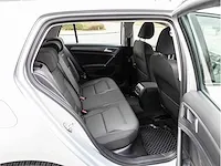 Volkswagen e-golf 100kw automaat 2019 navigatiesysteem climate control carplay android full led, t-220-sr - afbeelding 18 van  25