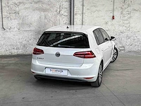 Volkswagen e-golf 136pk 2014, r-252-bj - afbeelding 3 van  43