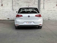 Volkswagen e-golf 136pk 2014, r-252-bj - afbeelding 4 van  43