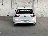 Volkswagen e-golf 136pk 2014, r-252-bj - afbeelding 5 van  43