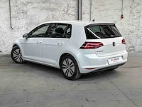 Volkswagen e-golf 136pk 2014, r-252-bj - afbeelding 6 van  43