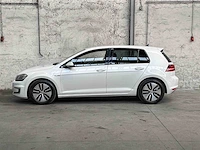 Volkswagen e-golf 136pk 2014, r-252-bj - afbeelding 8 van  43